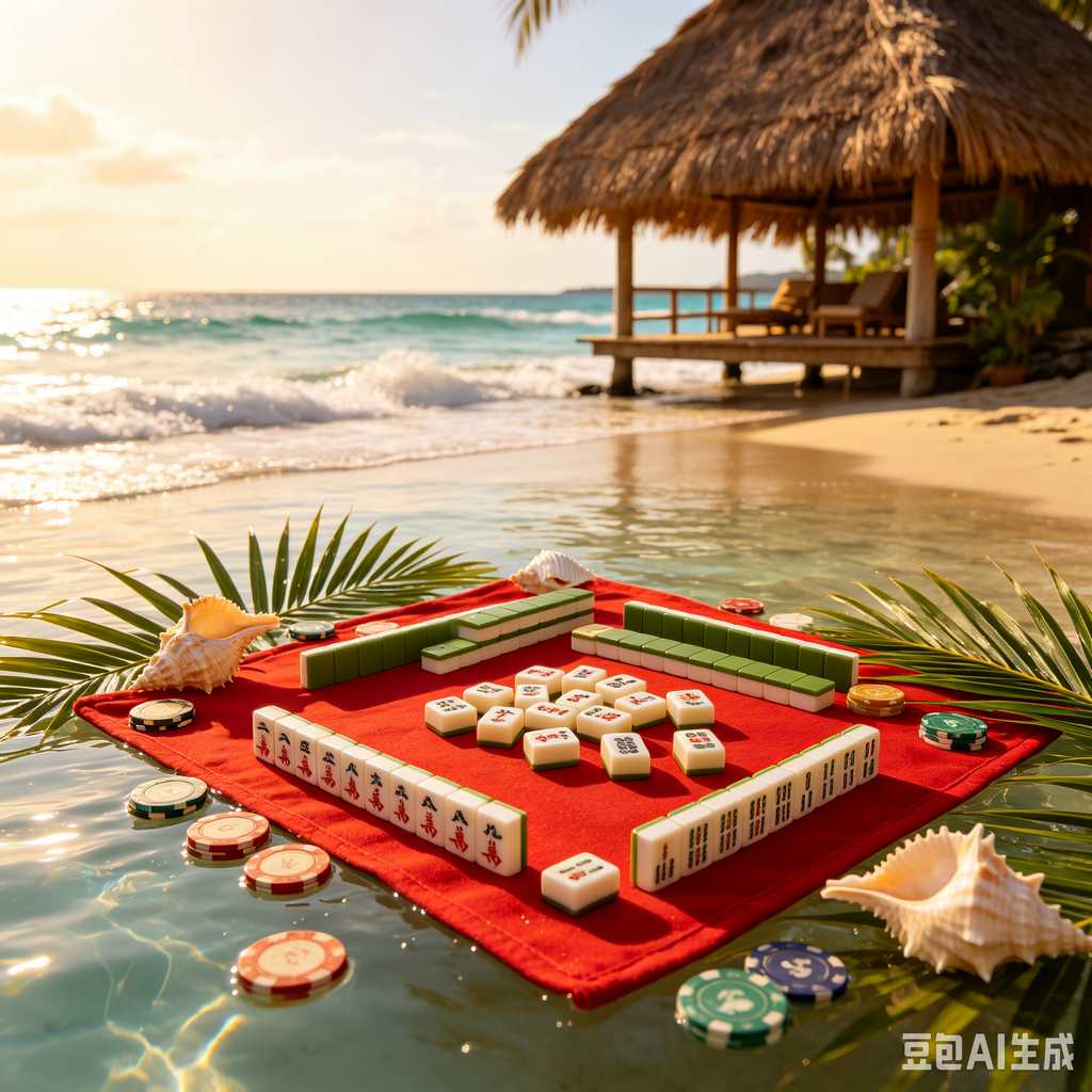 top affordable mahjong set