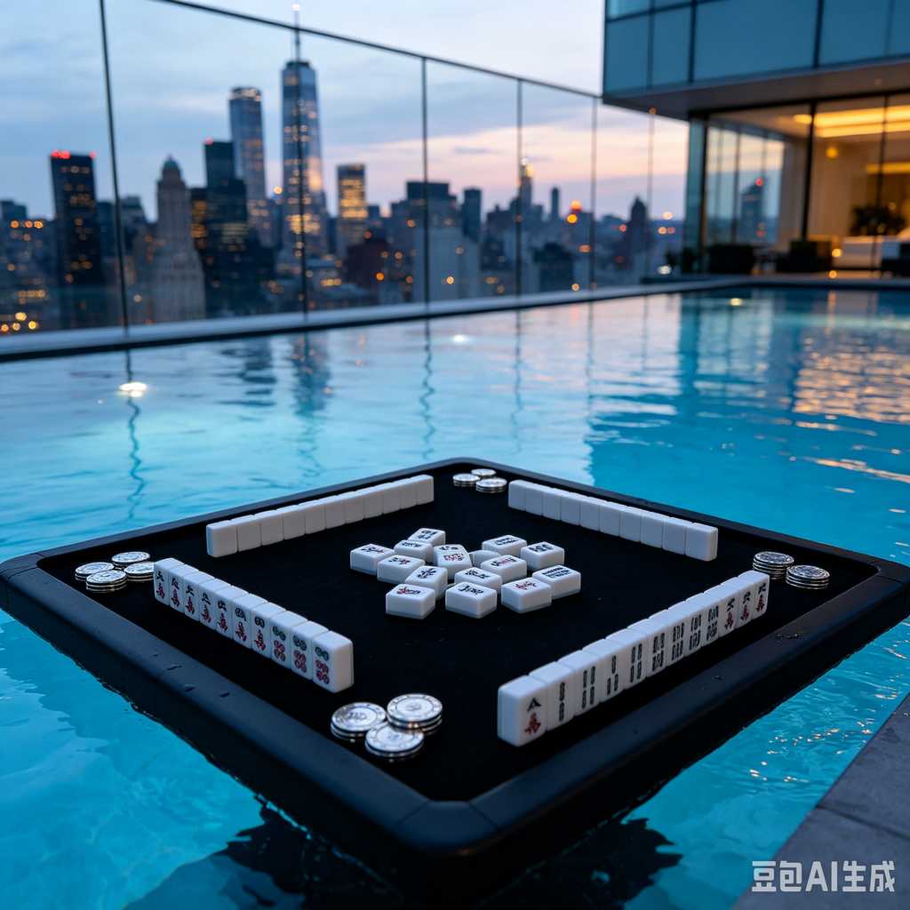 seattle,mahjong