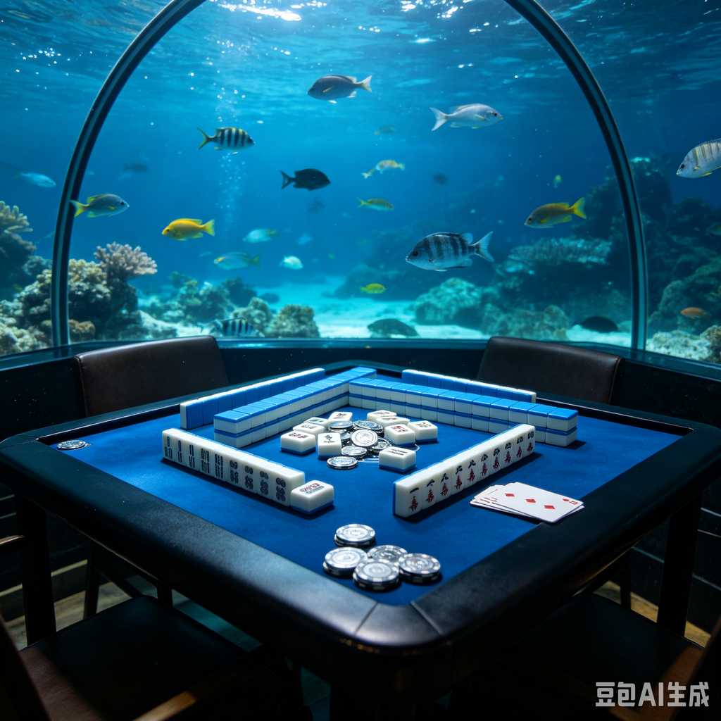 custom image mahjong tiles