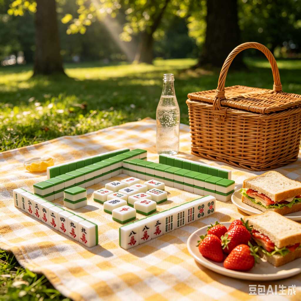 cost effective mahjong tiles