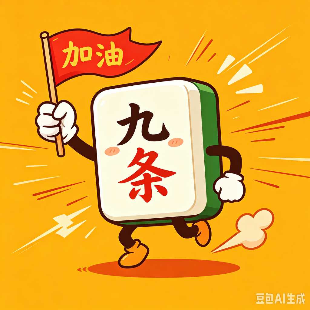 avignon,mahjong