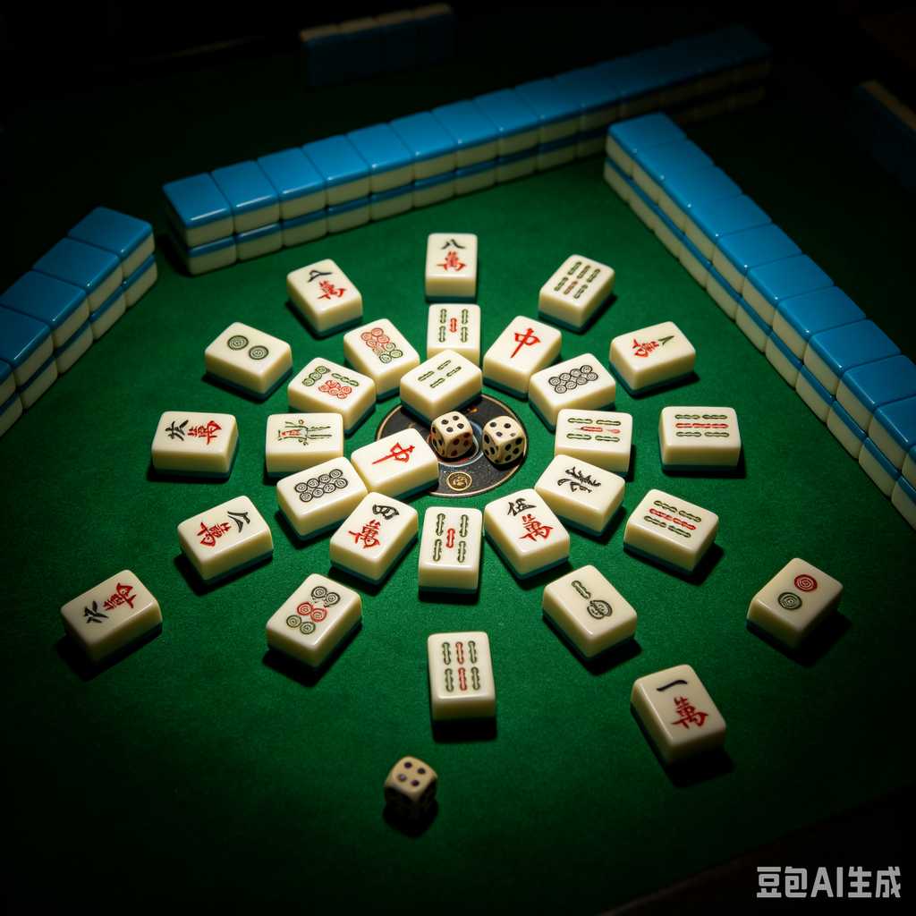 SalemOR,mahjong