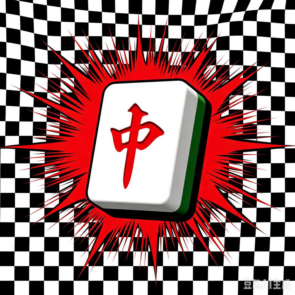 compact size mahjong for travel