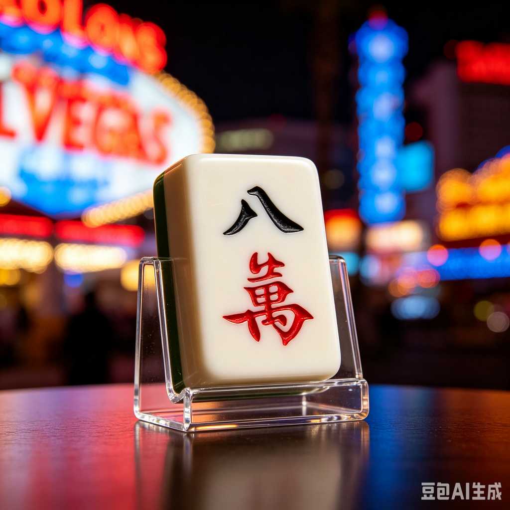 bilbao,mahjong