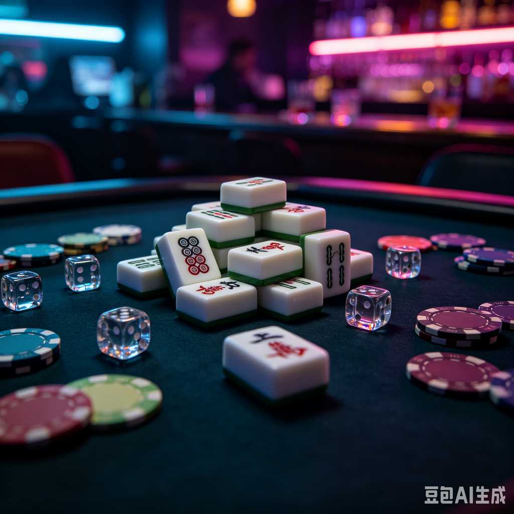 pressure resistant mahjong box