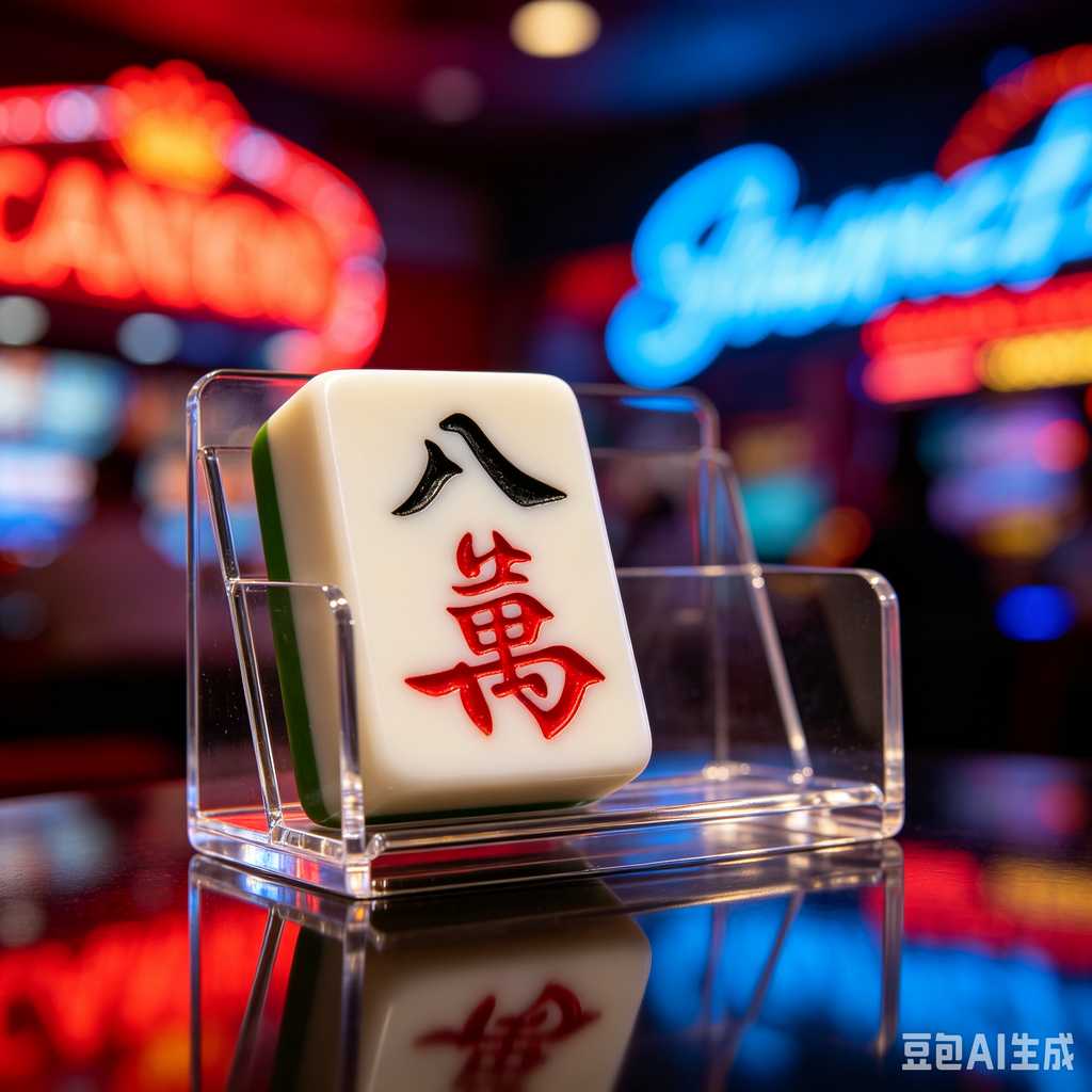 sheffield,mahjong