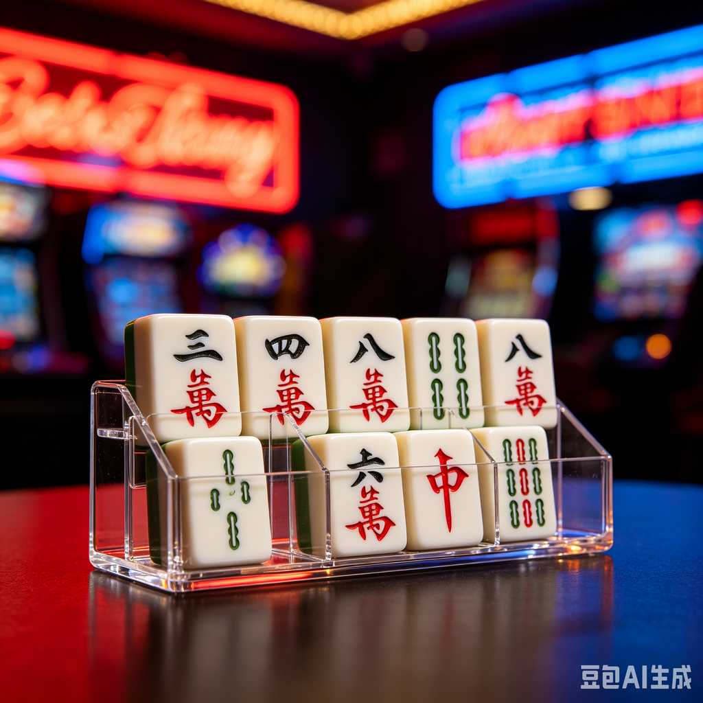 savannah,mahjong