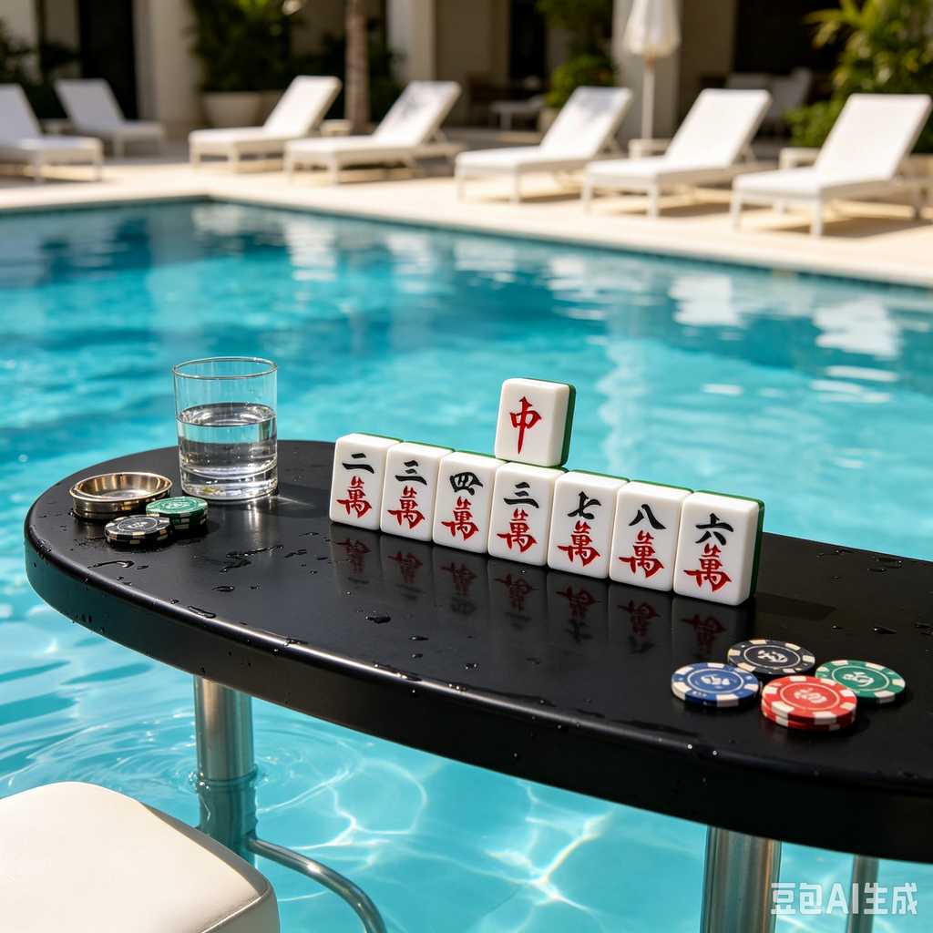 campinas,mahjong
