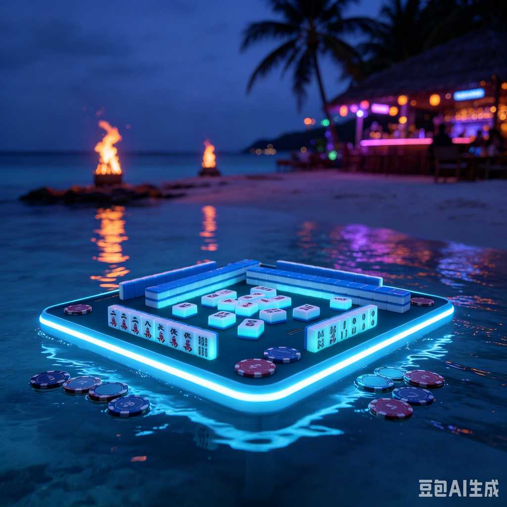 Oruro,mahjong